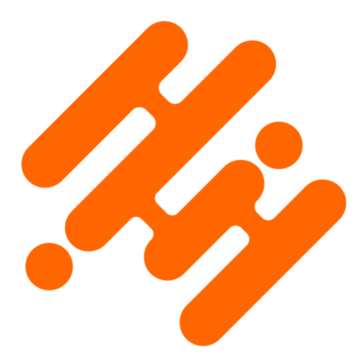 AICodeStorm Status